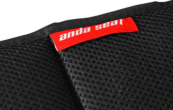 Фото - Подушка для кресла Anda Seat Seat Mat (AD-S-450-01)