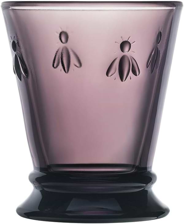 Фото - Набор стаканов La Rochere 0,27 л 4 шт. (612196S4)