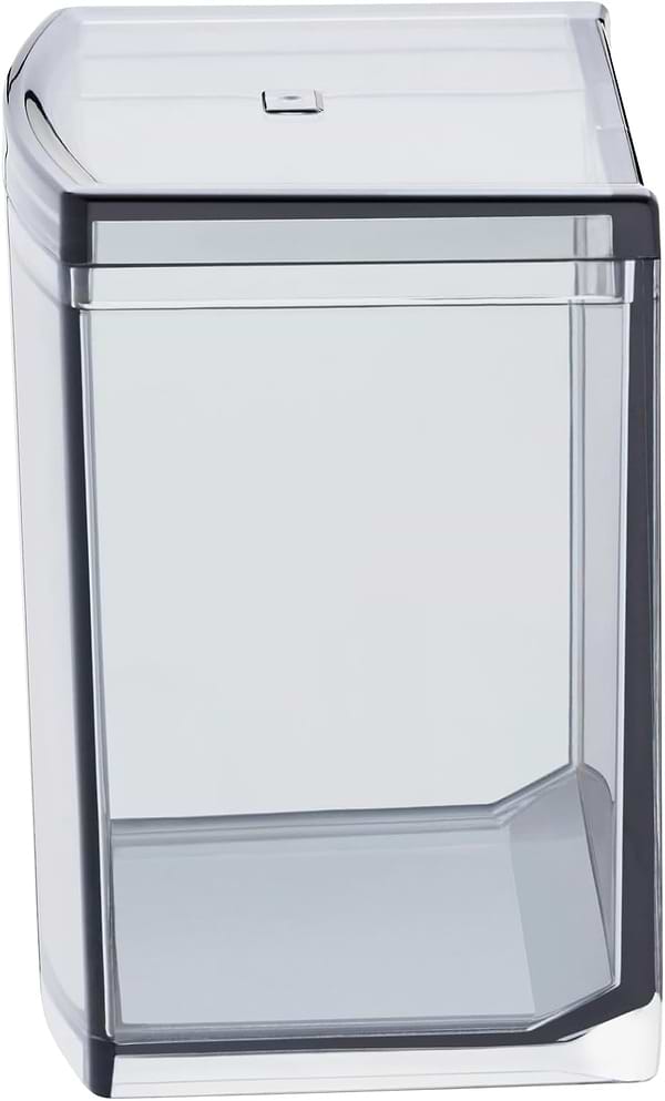 Фото - Кавомолка WMF 417070011 STELIO Coffee Grinder Edition