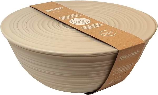 Фото - Миска Guzzini XL TIERRA (175001158)