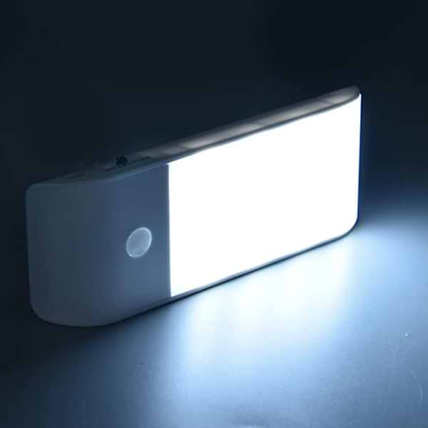 Фото - Світлодіодний світильник XOKO FYD-1616 (XK-FYD-1616)