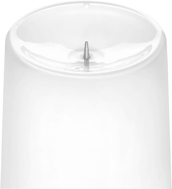 Фото - Яйцеварка WMF 0415070011 STELIO EGG COOKER