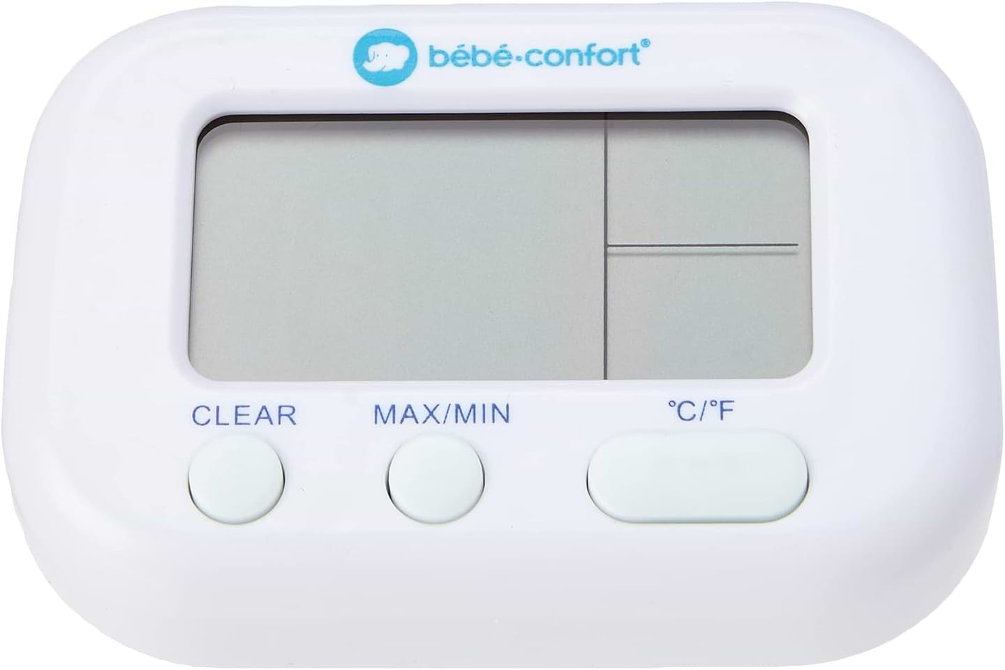 Метеостанція Bebe Confort 32000269 - Фото 1