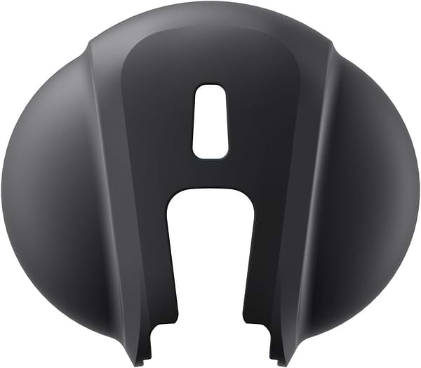 Фото - Чехол для экшн-камеры Insta360 Колпачок X4 Lens Cap (CINSBBMK)