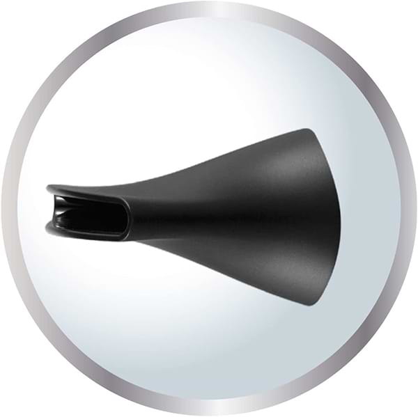 Фото - Фен Remington Supercare PRO 2100 AC motor (AC7100)