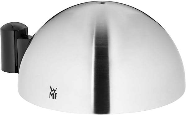 Фото - Яйцеварка WMF 0415070011 STELIO EGG COOKER