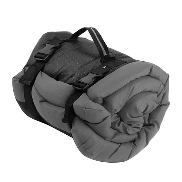 Фото - Лежанка для тварин INSPIRE TMPM001 Grey