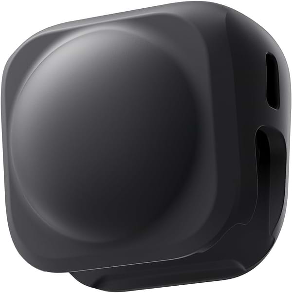 Фото - Чехол для экшн-камеры Insta360 Колпачок X4 Lens Cap (CINSBBMK)