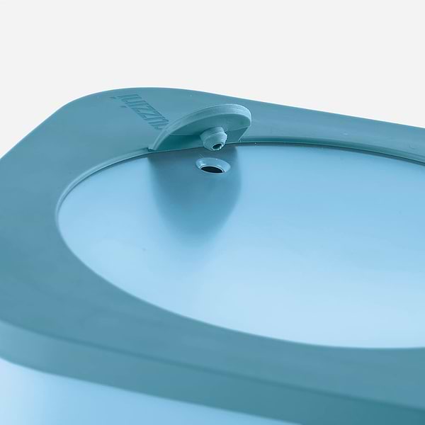 Фото - Емкость для хранения Guzzini 750 мл (170701189)