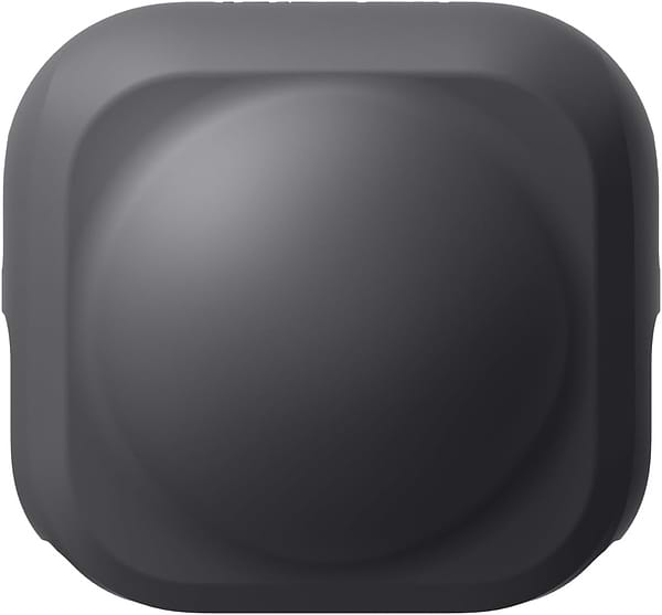 Фото - Чехол для экшн-камеры Insta360 Колпачок X4 Lens Cap (CINSBBMK)