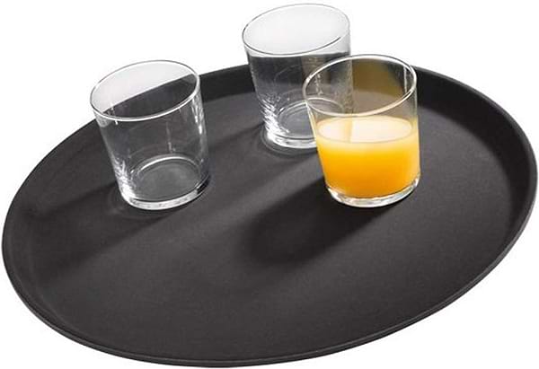 Фото - Поднос APS 40,5 см (00549)