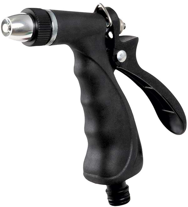 Фото - Насадка для полива Cellfast Profi Ideal (52-010)