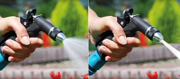 Фото - Насадка для полива Cellfast Profi Ideal (52-010)