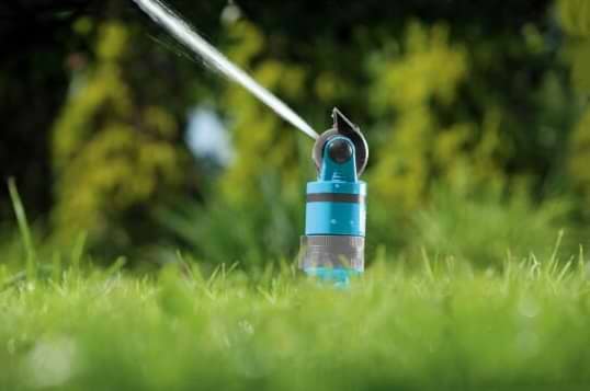 Фото - Направленный ороситель Cellfast MULTI (52-060)