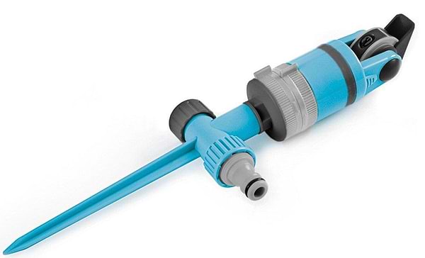 Фото - Направленный ороситель Cellfast MULTI (52-060)