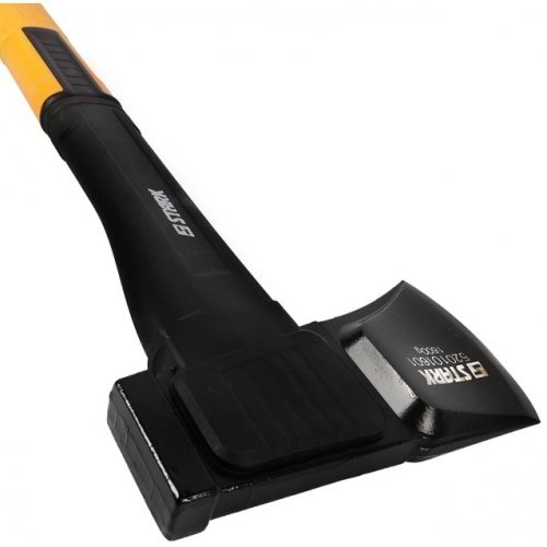 Фото - Топор Stark 1600 г (520101601)