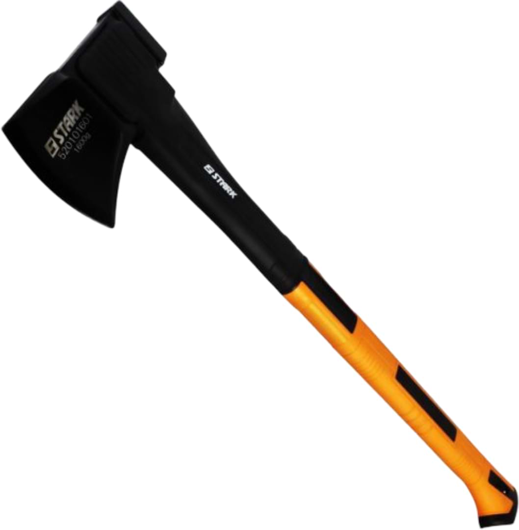 Сокира Stark 1600 г (520101601)