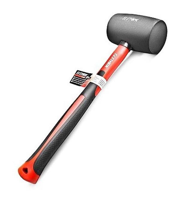 Фото - Киянка Stark 520300450