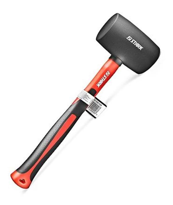 Фото - Киянка Stark 520300450