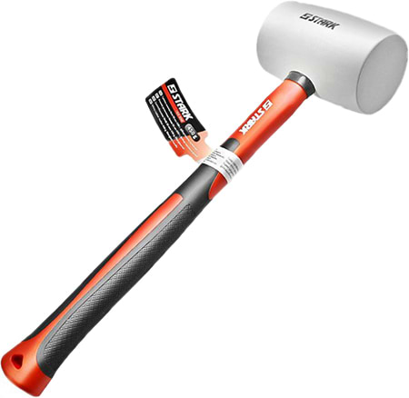 Фото - Молоток Stark 520400450