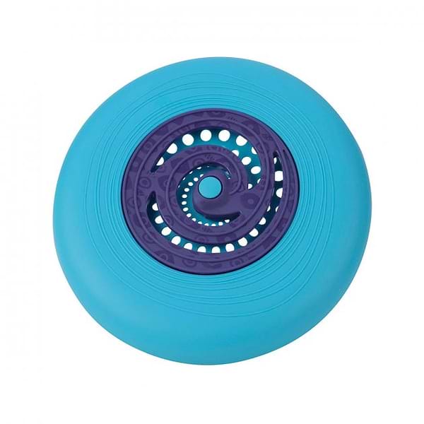 Фото - Фрісбі Battat (Колір морської-океан) (BX1354Z)