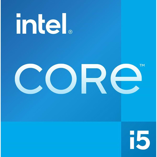 Фото - Процессор Intel I5-14400 S1700 OEM 2.5G (CM8071504821112 S RN46)