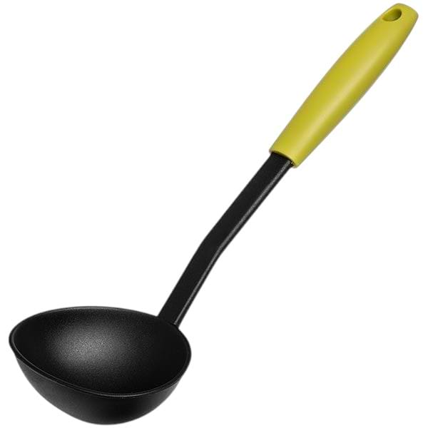 Ополоник FACKELMANN Promotion 30 см (23845PG) - Фото 1