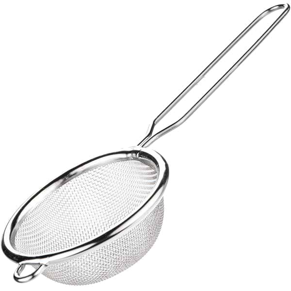 Сито FACKELMANN 10 см (42352PG) - Фото 1