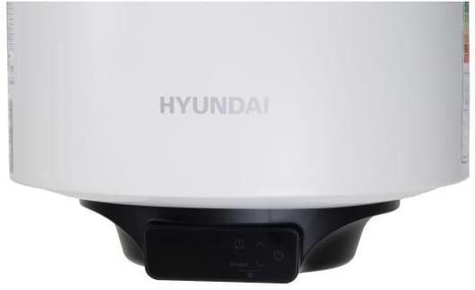 Фото - Водонагреватель Hyundai HWH80RDUA