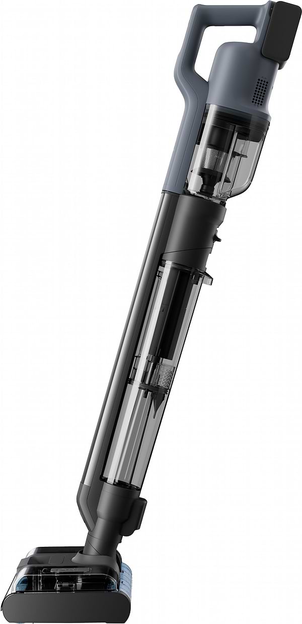 Фото - Пилосос ручний миючий Electrolux EW82U2DB