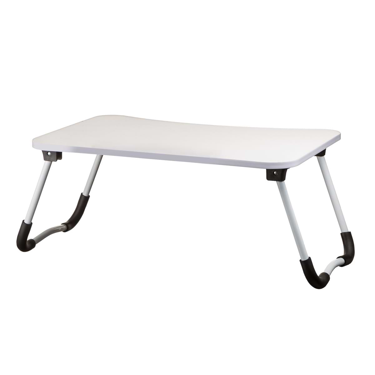 Подставка под ноутбук UFT T36 White