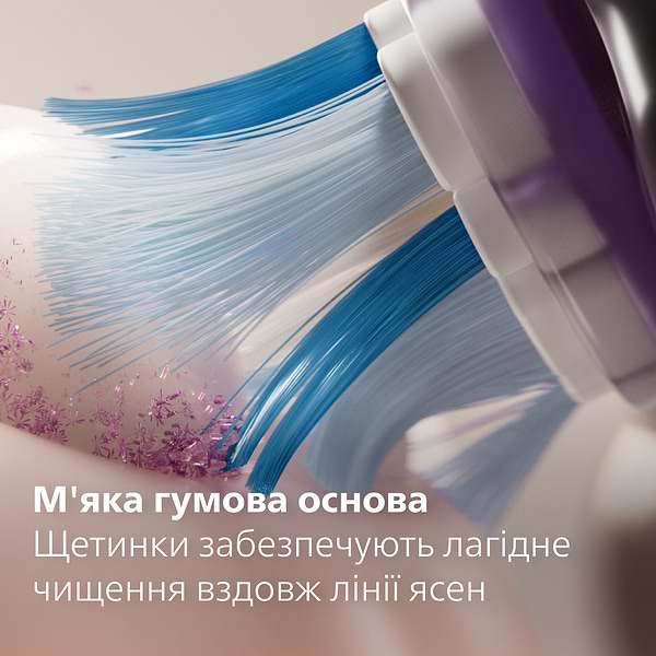 Фото - Насадка для зубной щетки Philips Sonicare HX9052/88 G3 Premium Gum Care
