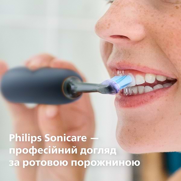 Фото - Насадка для зубной щетки Philips Sonicare HX9052/88 G3 Premium Gum Care