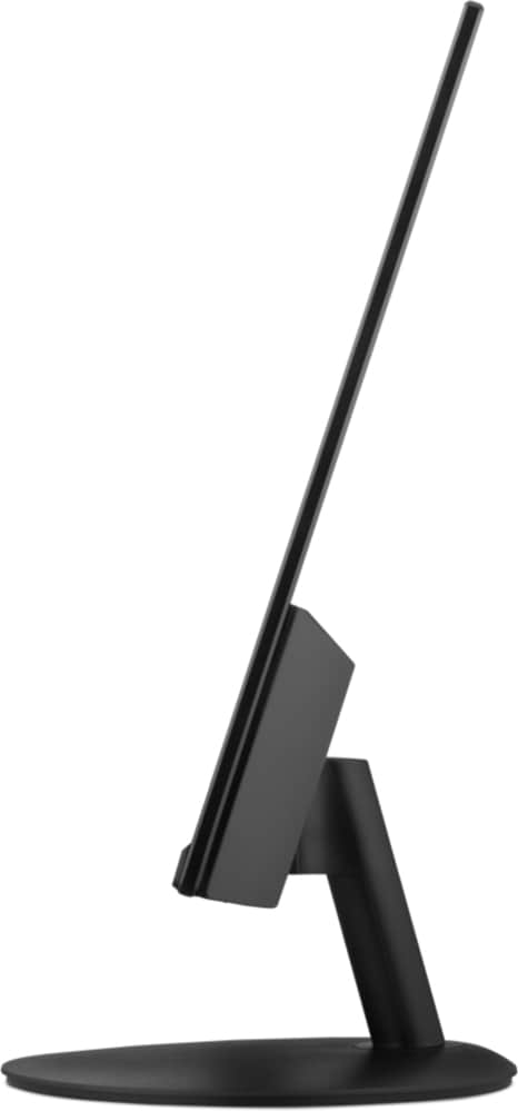 Фото - Монитор Viewsonic VA24E2-H