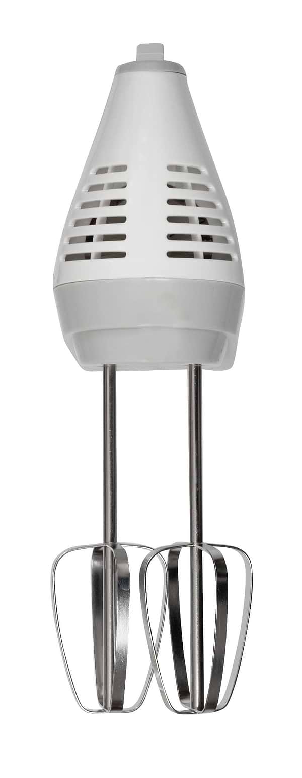 Фото - Миксер First 5262-5 (FA-5262-5) White