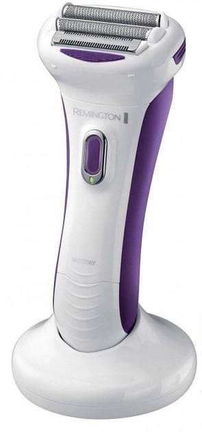 Фото - Бритва Remington WDF5030