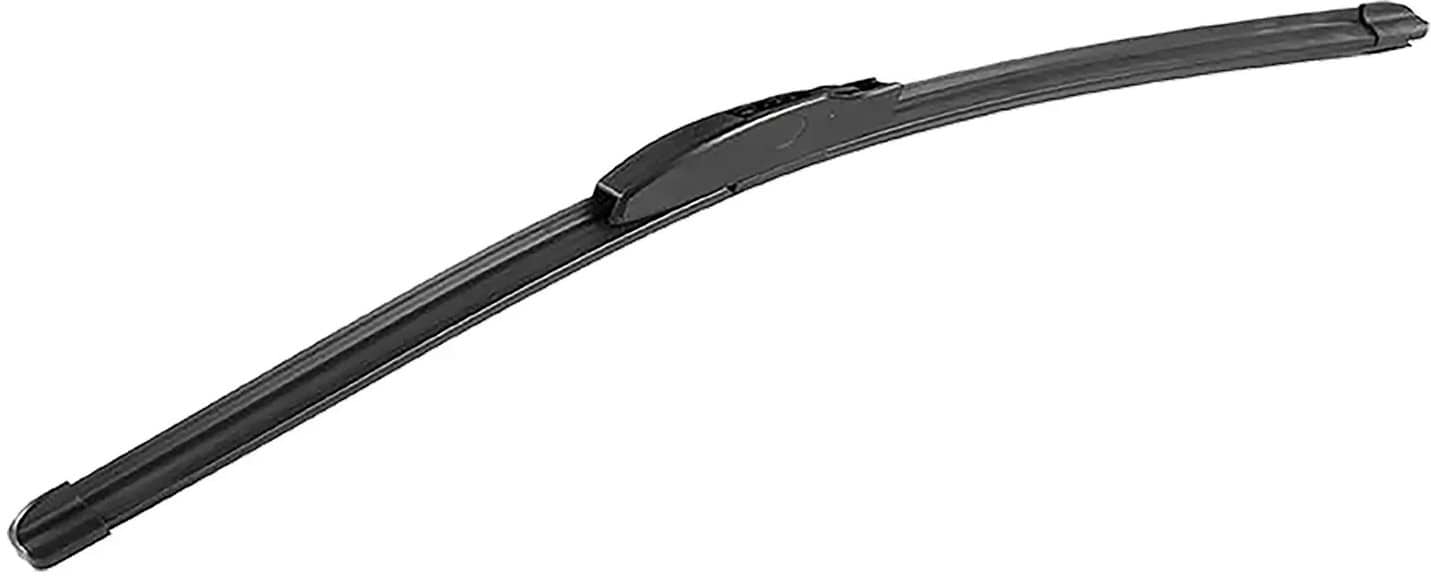 Щітка склоочисника Grand Prix TOPFLEX 530 мм 21" (33314-IS)