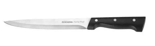 Ніж кухонний tescoma 880533 HOME PROFI, 17 см