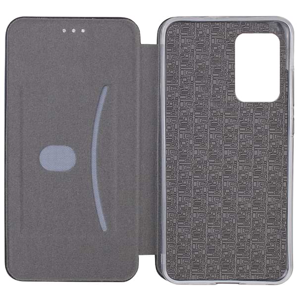 Фото - Чехол для смартфона BeCover Exclusive for Motorola Moto G06 / G06 Power 4G Deep Blue (715026)