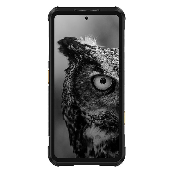 Фото - Смартфон RugOne Xever 7