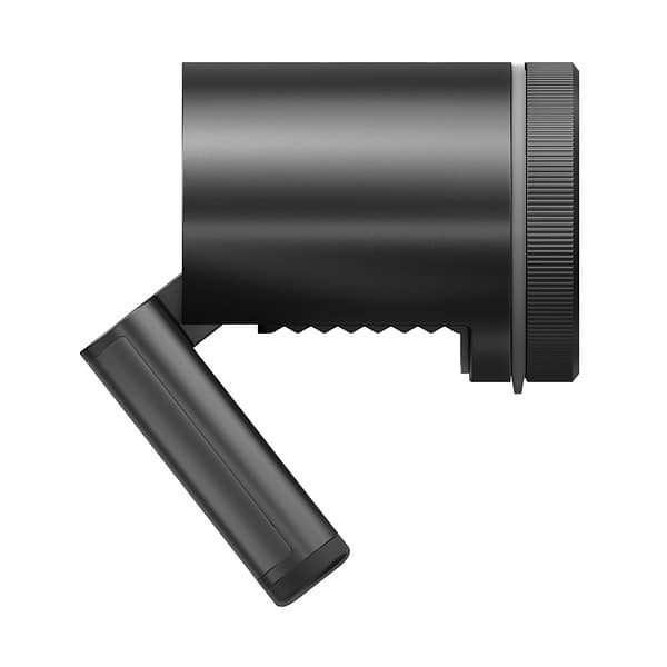 Фото - Веб-камера для компьютера Lenovo QHD (4XC1Q25245)