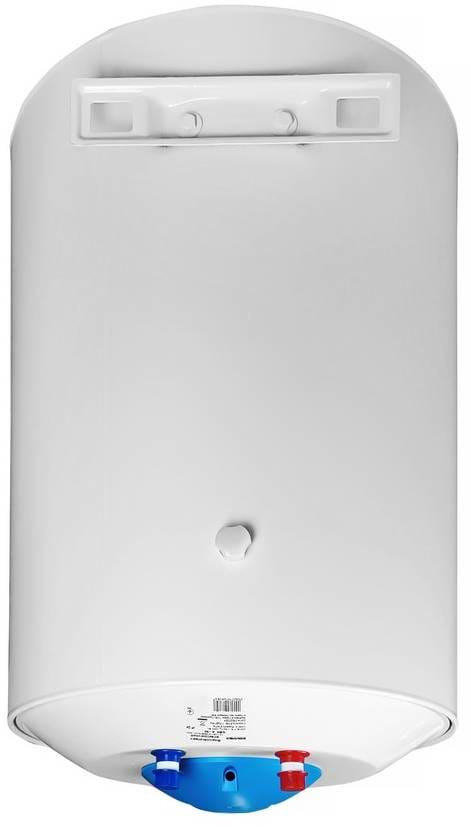 Фото - Водонагрівач Grunhelm GBH A-80