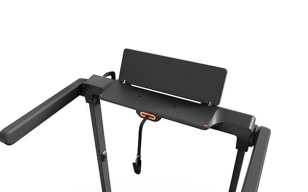 Фото - Бігова доріжка KingSmith WalkingPad Treadmill MX10