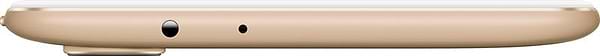 Фото - Смартфон Xiaomi Mi A2 4/64 Gold