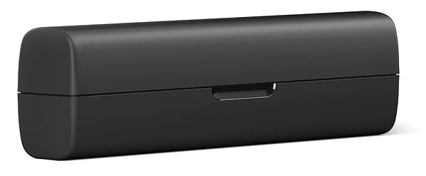 Фото - Зубна щітка електрична Philips Sonicare HX7403/05 серії 6100