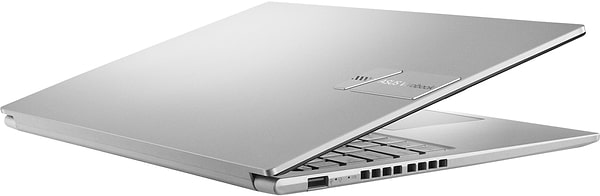 Фото - Ноутбук Asus Vivobook 15 X1502VA-BQ490 Cool Silver