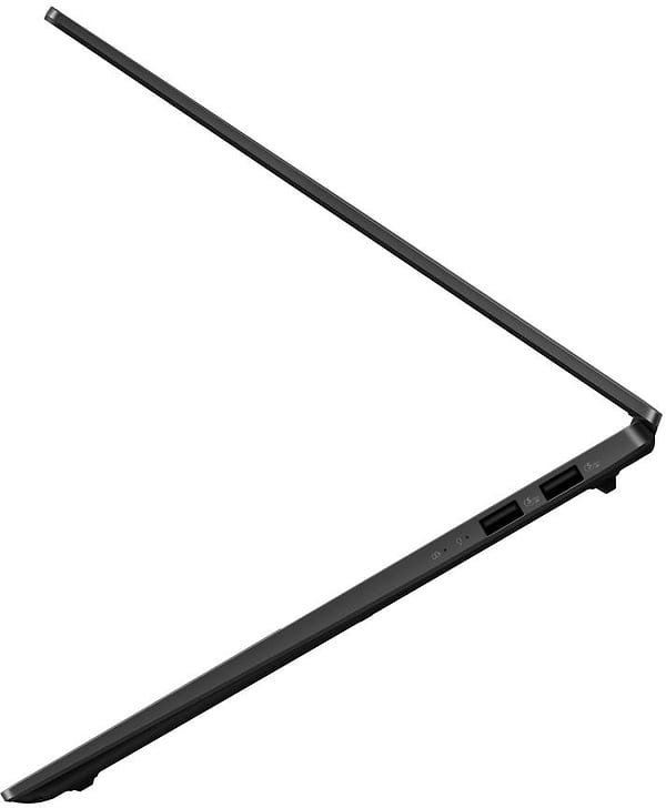 Фото - Ноутбук Asus Vivobook S 14 S5406SA-PP163 Neutral Black