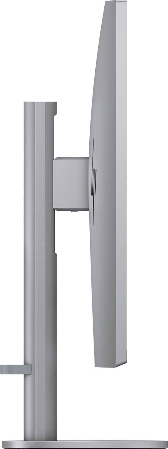 Фото - Комп'ютер-моноблок HP OmniStudio X 32-c0006ua AiO (B46JMEA)
