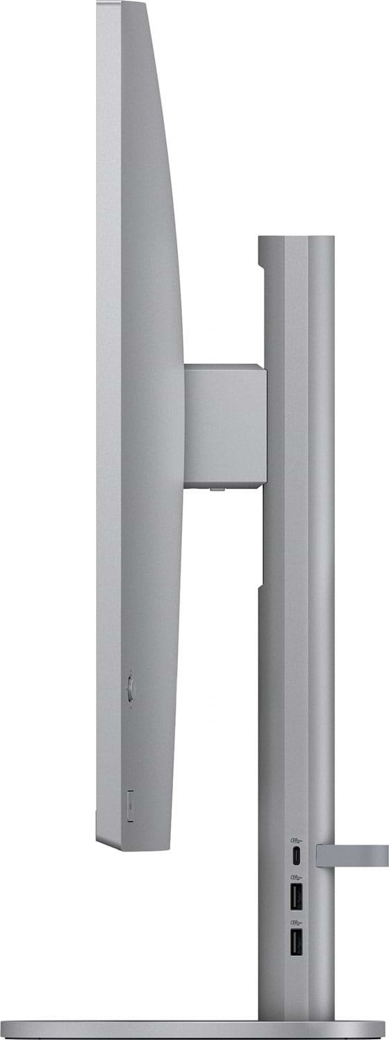 Фото - Комп'ютер-моноблок HP OmniStudio X 32-c0006ua AiO (B46JMEA)