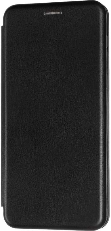 Фото - Чехол для смартфона Gelius G-Case Ranger Series for Motorola E13 Black (95558)